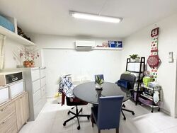 Blk 9 Farrer Park Gardens (Kallang/Whampoa), HDB 4 Rooms #577758021